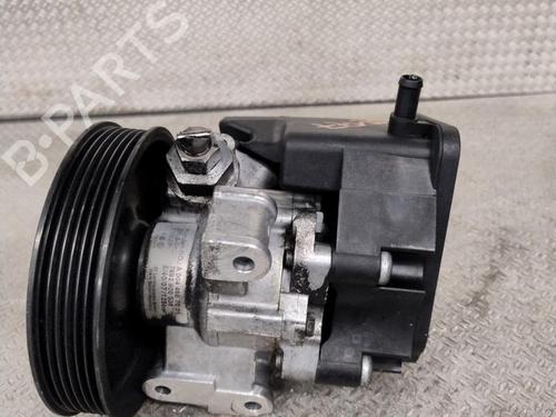 steering-pump-mercedes-benz-c-class-w204-2007-2008-2009-2010-2011-2012-2013-2014-2015-36343754 main image