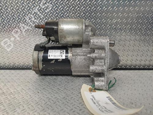 Startmotor CITROËN XSARA PICASSO (N68) 1.6 HDi | BP24083314M8 