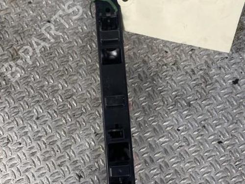 Used Third brake light PEUGEOT EXPERT Tepee (VF3X_) 1.6 HDi 90 16V (90 hp) 24100744