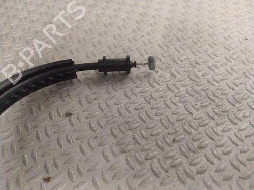 Used Front left lock Front left lock DS DS 4 II (FR_, FB_, F3_, FP_) BlueHDi 130 (FBYHZT) (130 hp) 31266041 31266041