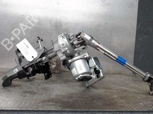 Used Steering column RENAULT CAPTUR II (HF_) 1.0 TCe 90 ECO-G (HFM6) (91 hp) 24088826
