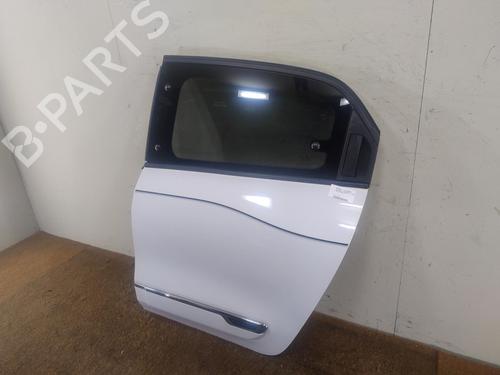 left-rear-door-renault-twingo-iii-bcm_-bca_-2014-34497880 main image