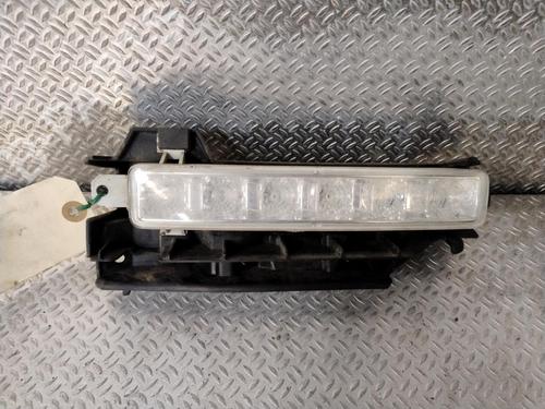 Right daytime light TOYOTA AYGO (_B4_) 1.0 (KGB40) | BP24632369C103 - Image 2