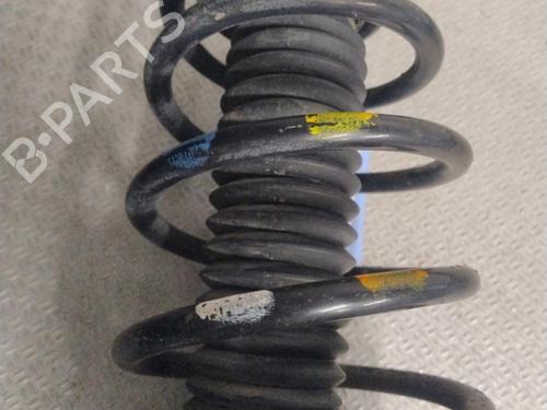 Used Right front shock absorber Right front shock absorber CITROËN C4 Grand Picasso I (UA_) 2.0 HDi 150 (150 hp) 34408950 34408950