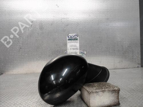 Right mirror MINI MINI (R56) Cooper D | BP24064210C27 