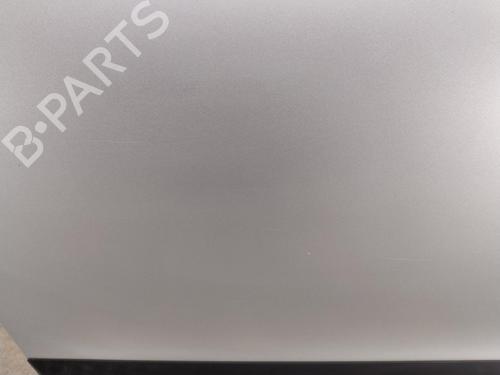 Right rear door CITROËN C4 I (LC_) 1.6 HDi | BP28136909C5 