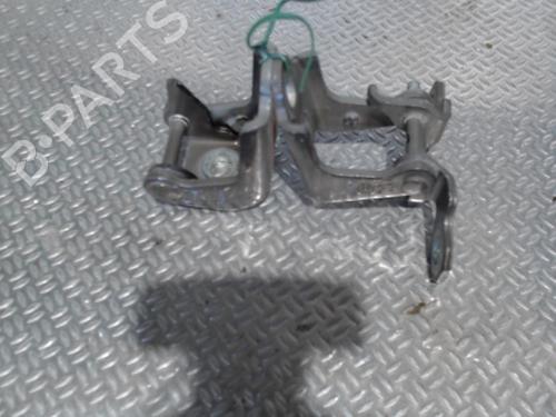 Used Hinge/Door check strap Hinge/Door check strap 39231230 39231230