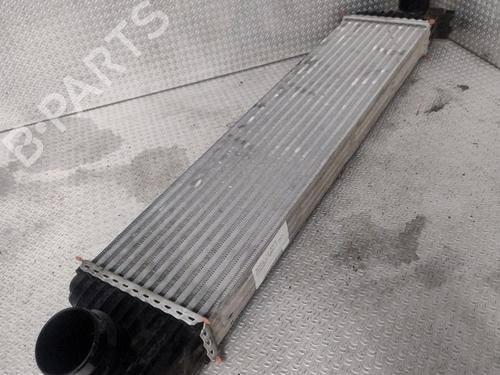 Intercooler Intercooler 38474099 38474099