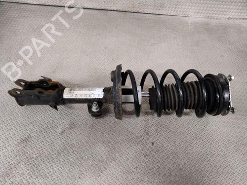 Right front shock absorber FORD FIESTA VI (CB1, CCN) 1.25 | BP31077080M17 