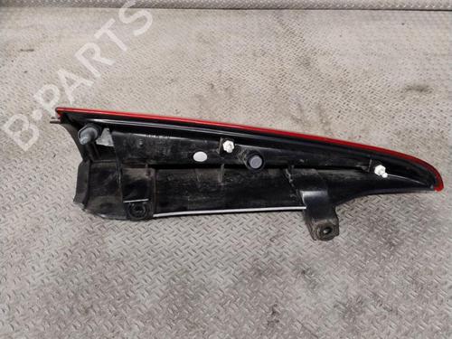 Right tailgate light NISSAN NV250 Van (X61) dCi 95 | BP29344363C80 - Image 3