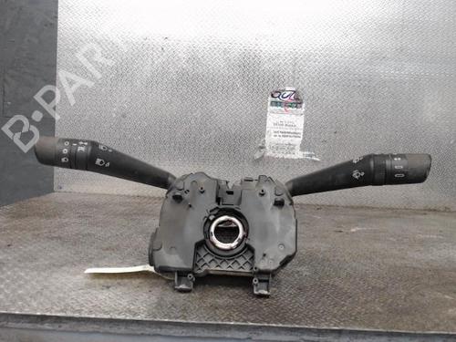 Used Hand brake PEUGEOT BIPPER (AA_) 1.4 HDi (68 hp) 30484124