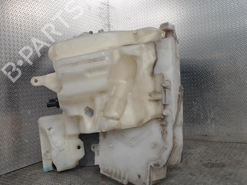 windscreen-washer-tank-ford-mondeo-iv-saloon-ba7-2007-2008-2009-2010-2011-2012-2013-2014-2015-24078840 main image