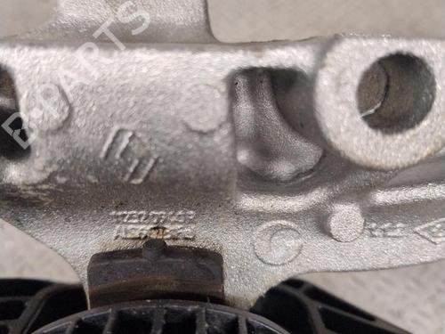 engine-mount-renault-kangoo-iii-mpv-2021-37595691 main image