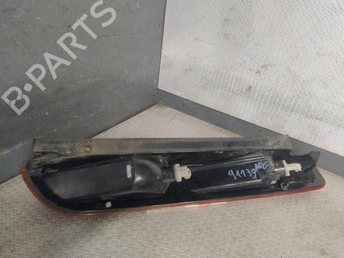 left-taillight-ford-focus-ii-da_-hcp-dp-2004-2005-2006-2007-2008-2009-2010-2011-2012-2013-34333361 main image