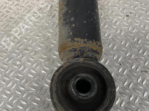 left-rear-shock-absorber-audi-a1-8x1-8xk-2010-2011-2012-2013-2014-2015-2016-2017-2018-2019-24099418 main image