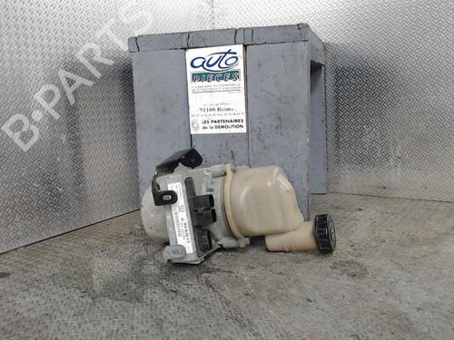 Used Steering pump DACIA SANDERO II TCe 90 (B8M1, B8MA, B8AC) (90 hp) 24078985