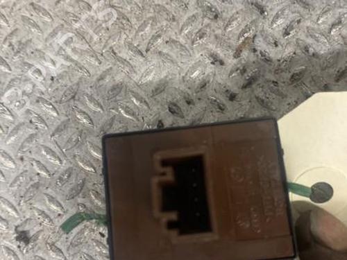 Used Left front window switch SEAT ALTEA (5P1) 1.9 TDI (105 hp) 24100684
