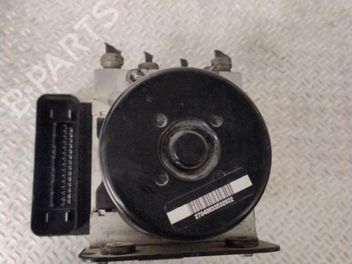 ABS pump FORD FIESTA VI (CB1, CCN) 1.0 EcoBoost | BP30366062M43 - Image 4