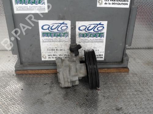 Styring servopumpe SEAT ALHAMBRA (7V8, 7V9) 1.8 T 20V | BP24073031M99 
