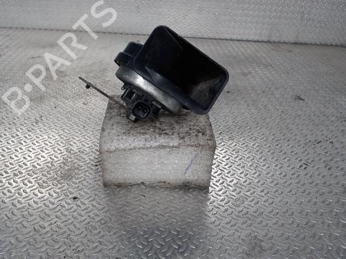 Used Horn NISSAN QASHQAI / QASHQAI +2 I (J10, NJ10, JJ10E) 1.5 dCi (106 hp) 24076084