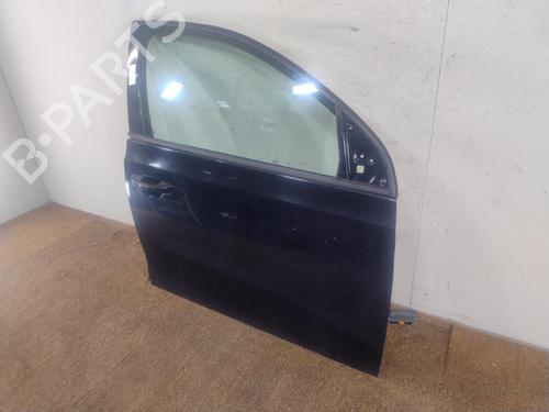 right-front-door-vw-golf-vi-5k1-2008-2009-2010-2011-2012-2013-2014-36462651 main image