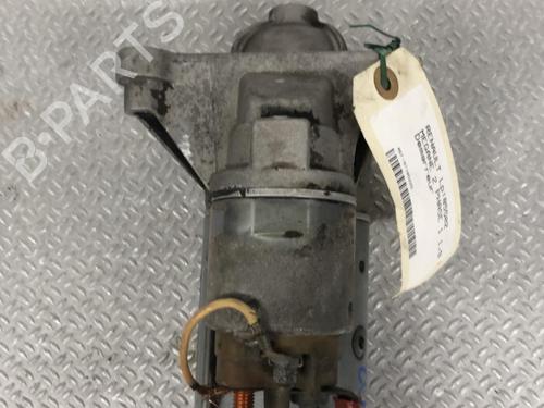 Used Starter Starter RENAULT MEGANE II (BM0/1_, CM0/1_) 1.9 dCi (BM0G, CM0G) (120 hp) 24060287 24060287