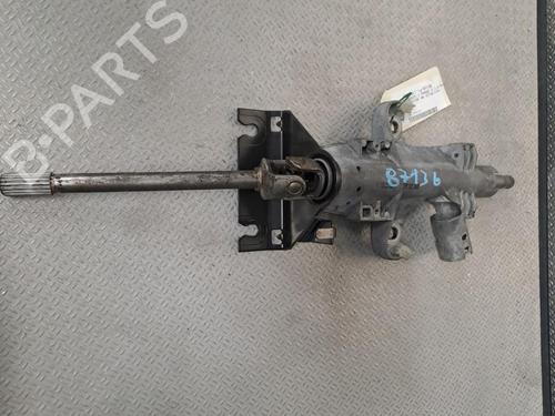Steering column RENAULT KANGOO Express (FC0/1_) 1.5 dCi (FC1G) | BP24061830M21 - Image 3