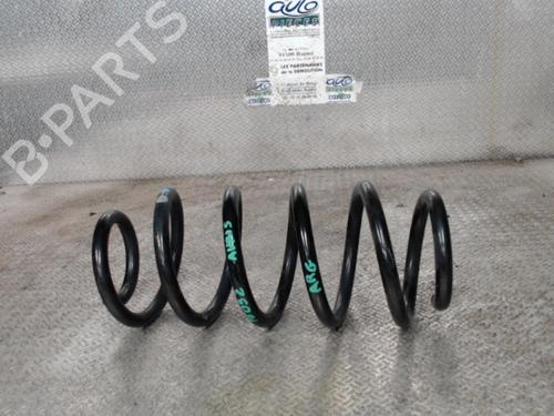 shock-absorber-spring-toyota-auris-_e18_-2012-2013-2014-2015-2016-2017-2018-2019-24081100 main image