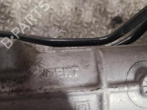 Steering rack DACIA DOKKER MPV (KE_) 1.5 dCi (KEAJ, KEAH) | BP24099786M22 