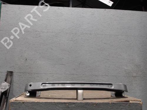 crossmember-fiat-punto-evo-199_-2008-24093019 main image