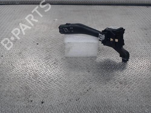 Used Steering column stalk Steering column stalk VW JETTA III (1K2) 1.9 TDI (105 hp) 24080085 24080085