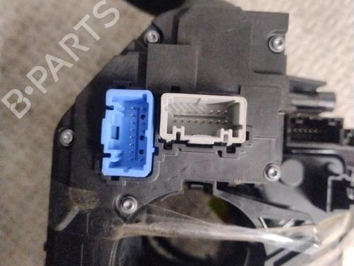 Comutador RENAULT SCENIC E-TECH PHASE I EV87 | BP36462293I30 - Image 5
