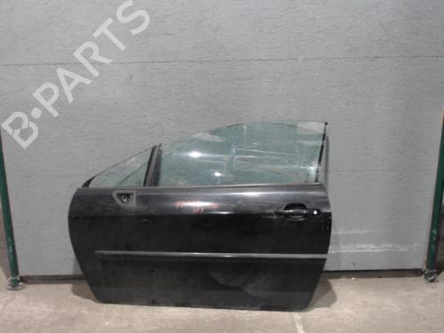 left-front-door-peugeot-407-coupe-6c_-2005-24085873 main image