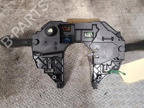 Used Hand brake CITROËN C5 III Break (RW_) 2.0 HDi (136 hp) 30484451