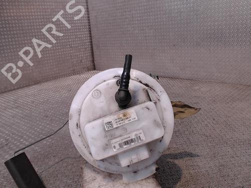 Fuel pump RENAULT CAPTUR II (HF_) TCe 130 (HFMF) | BP24060652M76 