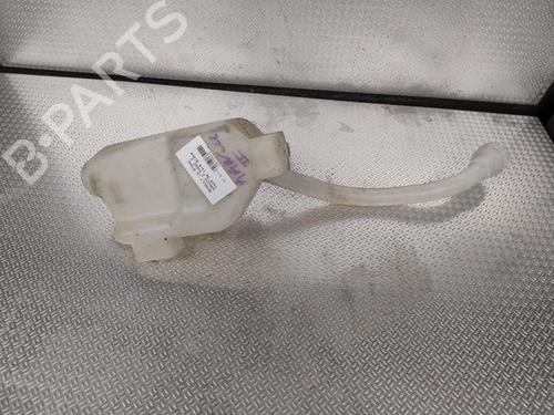 Windscreen washer tank RENAULT KANGOO / GRAND KANGOO II (KW0/1_) 1.6 16V (KW03, KW09, KW0D, KW0U, KW0W, KW13) | BP26314994C113 
