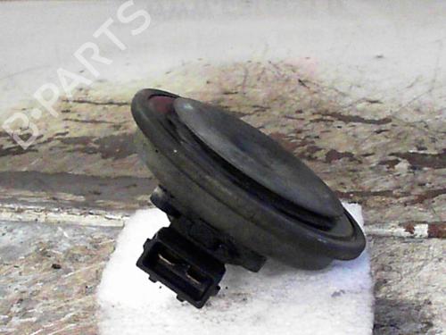 Horn VW POLO (6N2) 1.4 (60 hp) 24065392