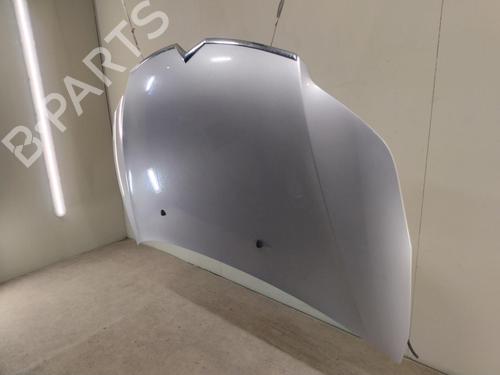 Hood CITROËN C4 I (LC_) 1.4 16V | BP27665903C1 