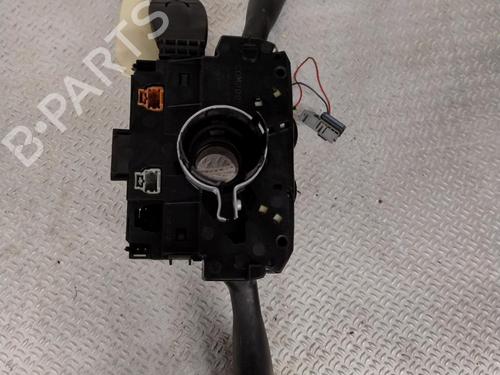 Frein à main CITROËN BERLINGO MULTISPACE (B9) 1.6 HDi 75 16V | BP30740116I18