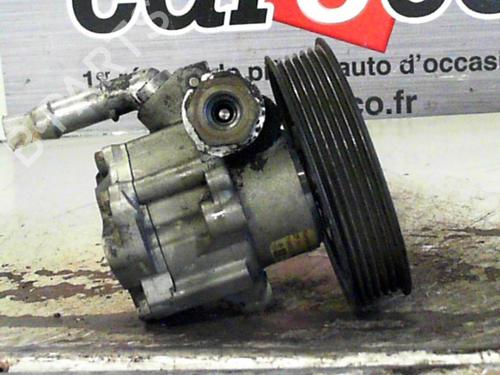 Used Steering pump Steering pump 24065889 24065889