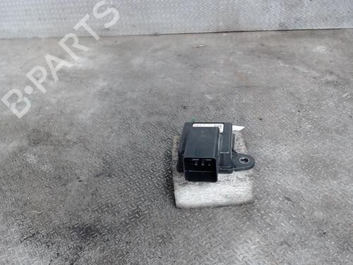 Used Electronic module Electronic module CITROËN C4 CACTUS 1.6 BlueHDi 100 (99 hp) 24082948 24082948