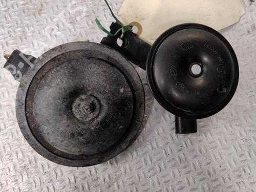 Used Horn Horn KIA CEE'D Hatchback (ED) 1.6 CRDi 115 (115 hp) 26969031 26969031