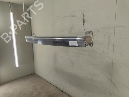 Crossmember PEUGEOT 508 SW I (8E_) 2.0 HDi | BP26969110C162 