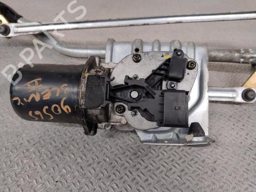 front-wiper-motor-renault-scenic-ii-jm01_-2003-2004-2005-2006-2007-2008-2009-2010-33632412 main image