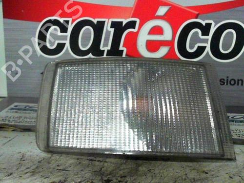 Used Right front indicator PEUGEOT BOXER Van (230L) 1.9 D (68 hp) 24064915