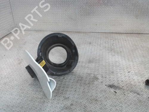 fuel-flap-peugeot-208-i-ca_-cc_-2012-2013-2014-2015-2016-2017-2018-2019-2020-2021-24139034 main image