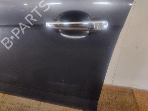 left-front-door-citroen-c3-ii-sc_-2009-33632407 main image