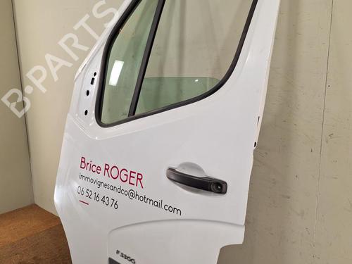 left-front-door-opel-movano-b-van-x62-2010-32511136 main image