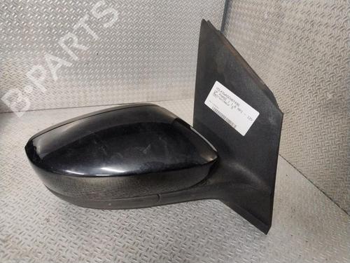 Used Right mirror VW UP! (121, 122, BL1, BL2, BL3, 123) 1.0 (75 hp) 29739577
