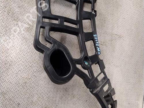 rear-bumper-bracket-citroen-c5-aircross-a_-2018-31266257 main image